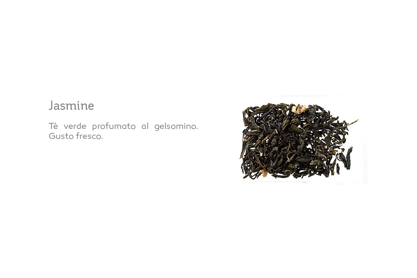 Nessuna immagine impostata