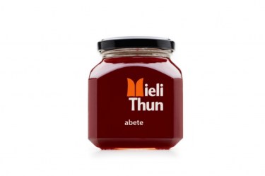 Nessuna immagine impostata 