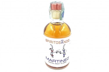 martinez-ml.100-scaled