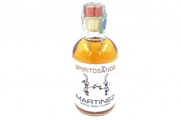 martinez-ml.100-scaled