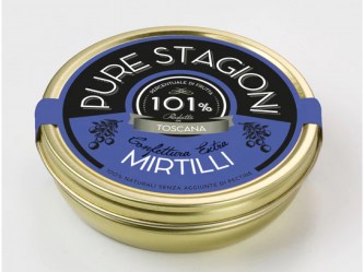 mirtilli