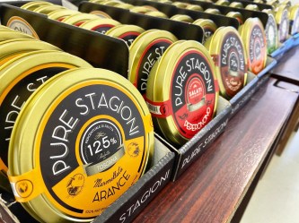 pure-stagioni