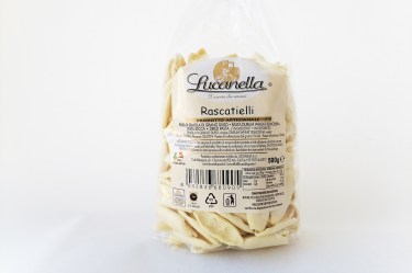 rascatielli